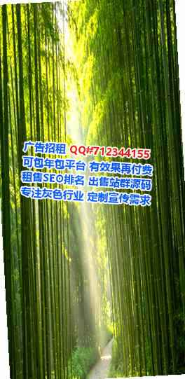 禅城借腹生子医学检验公司